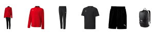 v[}@puma-921332-ftbl-kids@܁@W[W㉺@sXe㉺@vNeBX㉺@bN@nbs[@obN@h@Zbg