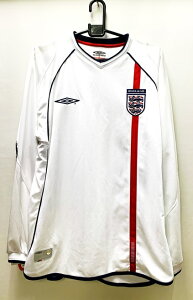 サッカーユニフォーム レプリカ 長袖の人気商品 通販 価格比較 価格 Com サッカーユニフォーム レプリカ 長袖の人気商品 通販 価格比較 価格 Com