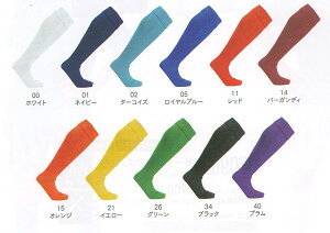 p-10@n@TbJ[@Or[@\bNX@XgbLO