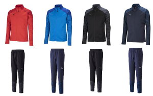 v[}@2023FW@658442-658444@`[@Jbv@g[jO@W[W@WPbgEpc@㉺@Zbg