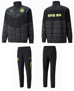 v[}@2022@765020-768137-05@BVB@{VA@hgg@E[u@WPbgEpc@㉺@Zbg