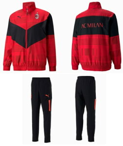 v[}@2022@765055-768136-02@ACM@AC@~@E[u@WPbgE@pc@㉺@Zbg