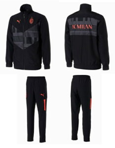 v[}@2022@765055-768136-04@ACM@AC@~@E[u@WPbgE@pc@㉺@Zbg