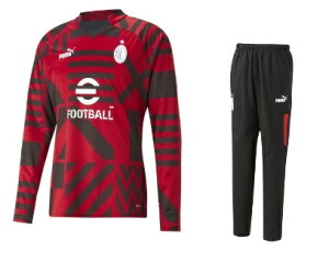 v[}@2022-23@@767550-06-769668-01@AC@~@ACM@vv}b`@1^4@Wbv@g[jO@gbvEE[u@pc@㉺@Zbg