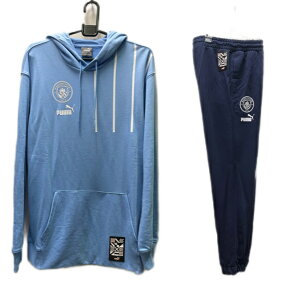 v[}@2022-23@@767795-12-767797-25@}`FX^[@C@VeB@MCFC@FTBL@J`[@t[fB@gbvEpc@㉺@Zbg