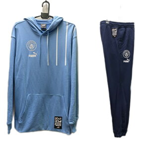 v[}@2022-23@@767796-12-767797-25@}`FX^[@C@VeB@MCFC@FTBL@J`[@gbN@WPbgEpc@㉺@Zbg