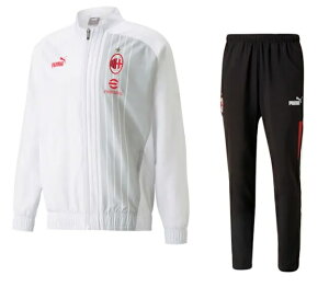 v[}@2023-24@769276-769277-06@ACM@AC@~@v}b`@E[u@WPbgEpc@㉺@Zbg