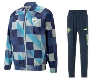 v[}@2023-24@769468-769672-13@MCFC@}`FX^[@C@VeB@v}b`@E[u@WPbgEpc@㉺@Zbg