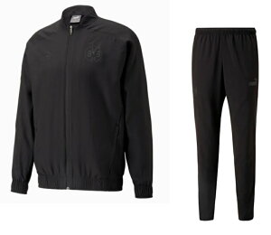 v[}@2023-24@769550-769551-05@BVB@{VA@hgg@v}b`@WPbgEpc@㉺@Zbg