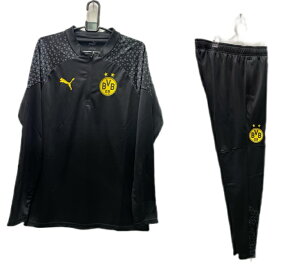 v[}@2023-24@771816-771834-02@{VA@hgg@g[jO @gbvEpc@㉺@Zbg