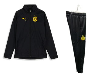 v[}@2023-24@771832-771834-02@{VA@hgg@I[EFU[WPbgEpc@㉺@Zbg