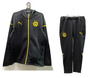 v[}@2023[24@771842-771843-02@{VA@hgg@JWA@t[fB@WPbgEpc@㉺@Zbg