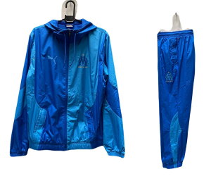 v[}@2023-24@774054-774055-18@OM@}ZC@v}b`@E[u@WPbgEpc@㉺@Zbg