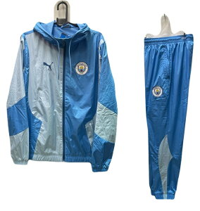 v[}@2024-25@774372-774373-02@MCFC@}`FX^[@VeB@v}b`@E[u@WPbgEpc@㉺@Zbg