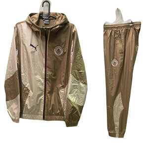 v[}@2024-25@774372-774373-04@MCFC@}`FX^[@VeB@v}b`@E[u@WPbgEpc@㉺@Zbg