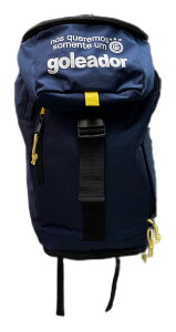 SAh[@@a-031-36@obN@pbN@bN