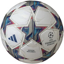 楽天市場】チャンピオンズリーグ サッカーボールの通販
