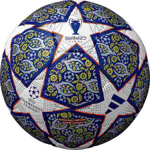 AfB_X@af5401isb@tBi[ @CX^u[ @vJ@TbJ[{[@5