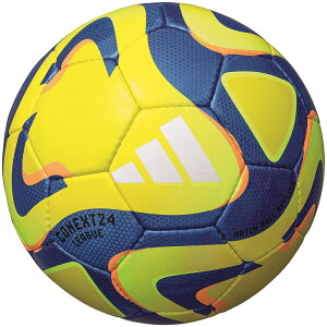 AfB_X@@2024SS-FW@AF584B@RlNg24@[O@5@TbJ[{[