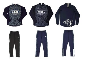 TbJ[@WL[@2022FW@cp22d22-cp22d23@CJQ[ +11@Xgb`@[N@AEg@W[W@WPbgE456@+1@pc@㉺@Zbg