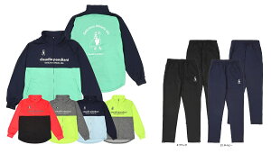 TbJ[@WL[@2022FW@cp22df28-cp22d28@+1 g[jO@W[W@WPbgE@+2@g[jO@pc@㉺@Zbg