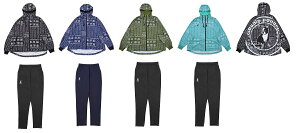 i@TbJ[@WL[@cp23d30-23aad37@@W[W@u{[@+5@rbN@VGbgg@[jO@t[fB[@WPbgEpc@㉺@Zbg