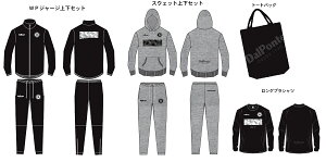 dalponte-2023-kids@_E|`@܁@W[W@XEFbg@vNeBXVc@@obN@nbs[@Zbg@obN@hWjA@LbY