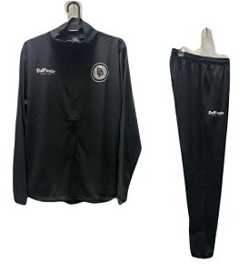 X|bg23@_E|`@W[W@WPbgEpc@㉺@Zbg