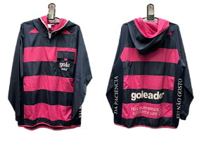 i@SAh[@G-1850-36@{[_[@sXe@gbv