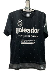 i@SAh[@G-1966-91@hbg@vNeBX@Vc@