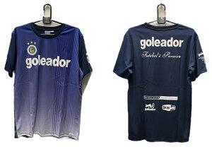 i@SAh[@G-2069-36@vNeBX@Vc@