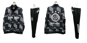 SAh[@g-2534-g-443-3-91@Of[V@W[W@WPbgEpc@㉺@Zbg@l@WjA@LbY