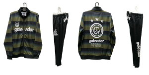 i@SAh[@g-2535-g-443-3-91@Of[V@W[W@WPbgEpc@㉺@Zbg@l@WjA@LbY