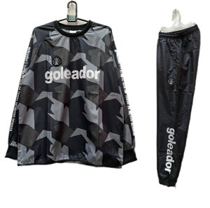 J@SAh[@G2484-1-G2485-91@x[VbN@sXe@gbvEpc@㉺@Zbg@ G--2484-G-2485@l@WjA@LbY