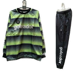 i@SAh[@G2484-2-G2485-91@x[VbN@sXe@gbvEpc@㉺@Zbg@ G--2484-G-2485@l@WjA@LbY