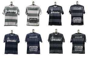 PKT@SAh[@ԁ@goleador-g-440-3@{[_[@i@x[VbN@vNeBX@T@Vc