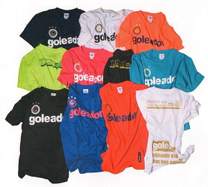 SAh[@ԁ@goleador-g-440@vNeBX@x[VbN@T@Vc@