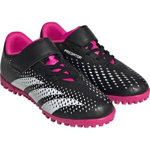 AfB_X@2023SS@gw7083@vf^[@ALV[D4@HL@TF@J@WjA@LbY@ƃj@V[Y@gV