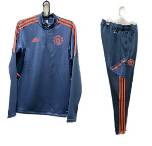 AfB_X@2022-23@hh9334-hg3987@T1680-DH284@}`FX^[@U@RfB{@22@g[jO@gbvEpc@㉺Zbg