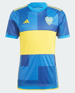 AfB_X@2024@ht1391 EVY55@{J@WjA@z[@vJ@Q[@Vc@jz[@jtH[