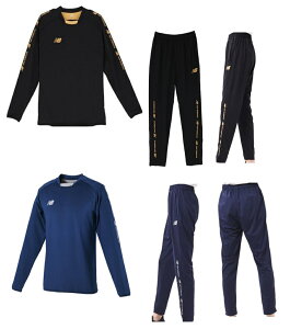 X|bg@j[@oX@JMTF1023-JMPF1024@~h@C[@gbvEpc@W[W@㉺@Zbg