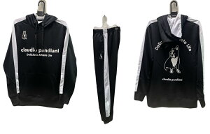 X|bg23@TbJ[@WL[@C@XEFbg@㉺@Zbg