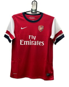 iCL@NIKE-479288-620@2013-14@A[Zi@z[@Q[@Vc @WjA@LbY