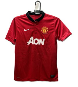 iCL NIKE-532849-624 2013-14@}`FX^[@U@iCebh@z[ Q[@Vc @WjA@LbY