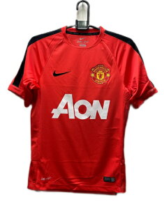 iCL@2014-15 NIKE-610559-697@}`FX^[@U@iCebh@MANU@vNeBX@Vc@