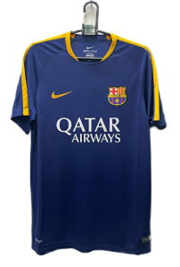 iCL@2015-16 nike-686646-424@oZi@FCB@tbV@vNeBX@Vc@