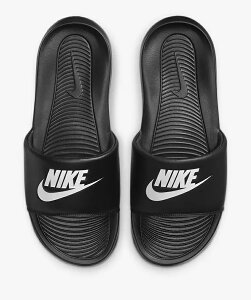 iCL@nike-CN9675-002@rNg[ @XCh@T_@X|[c@Xbp