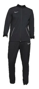 iCL@nike-fv6769-fv9764-010@GFX@DF@t[fB@E[u@WPbgEpc@㉺@Zbg@VFX[c