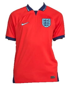 PKT iCL@2022-23@NIKE-DN0685-600@COh@ENT@X^WA@AEFC@Q[@Vc