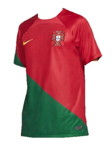 PKT iCL@2022-23@NIKE-DN0692-628@|gK@FPF@X^WA@z[@Q[@Vc